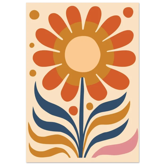 9c2ce183-685e-4a26-8074-f9bfa660d9a0