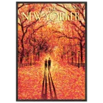 9c2f6937-bccb-4010-a677-2c97cdfb2865