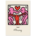 9c306093-7b03-4fc5-97b4-4b92b701371f