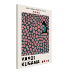 9c318ef8-9c2b-4e5b-98fc-83e1a819d38b