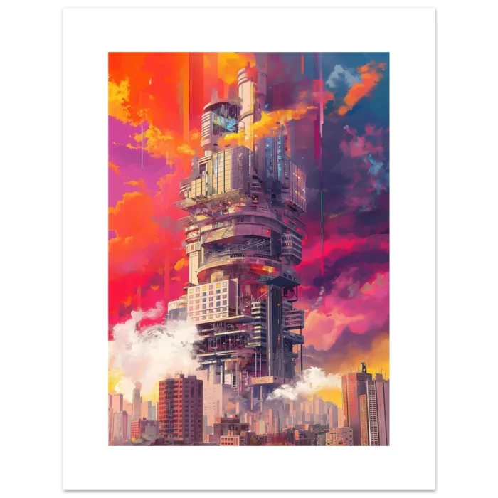 9c31fe3d-8e15-4892-a7d1-4be766668245