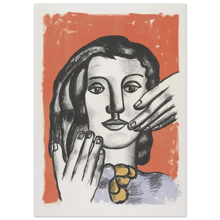 9c3ce973-e8d0-4f8e-827e-02ffd745872e