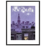 9c468566-a219-45d8-bd50-6688a0a9c163