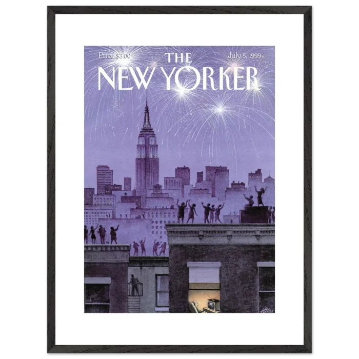 9c468566-a219-45d8-bd50-6688a0a9c163