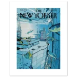 9c4fa2d4-b4cc-4c48-80d5-e9486e41ca2c