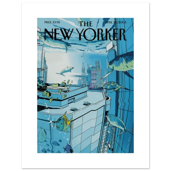 9c4fa2d4-b4cc-4c48-80d5-e9486e41ca2c