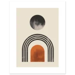 9c57339a-3a62-43f9-b486-50d8bf9ad345