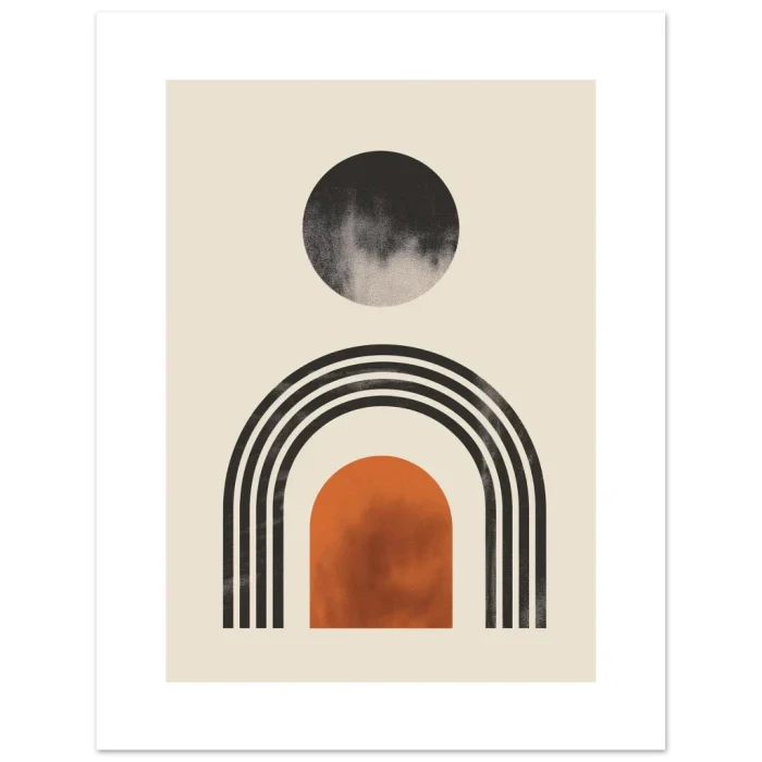 9c57339a-3a62-43f9-b486-50d8bf9ad345