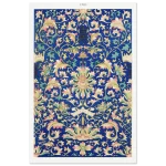 9c595da1-a569-45ff-8a2c-131d52023bd8