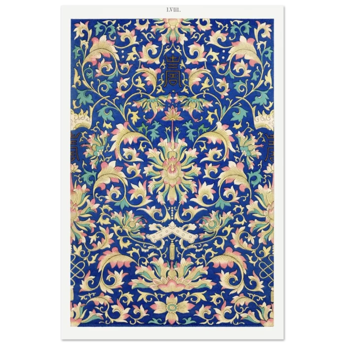 9c595da1-a569-45ff-8a2c-131d52023bd8