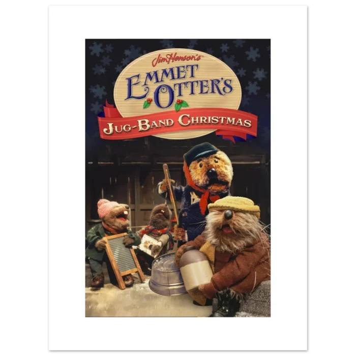 9c5f4abd-19c3-445d-a7ed-4cd9cdf7d204