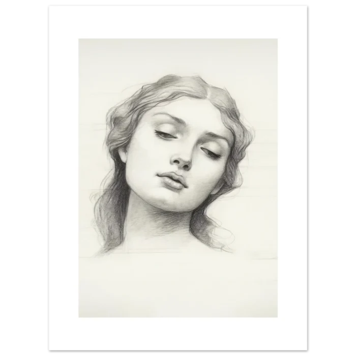 9c631b80-e74b-497a-95cf-a906fe10e621