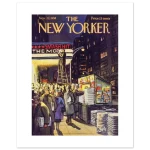 9c681cd8-16fc-41e9-936a-dd71b00c52a6