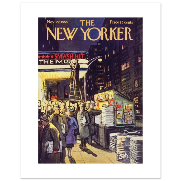 9c681cd8-16fc-41e9-936a-dd71b00c52a6