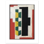 9c6b4920-5df7-4c46-a4be-b9608e49decc