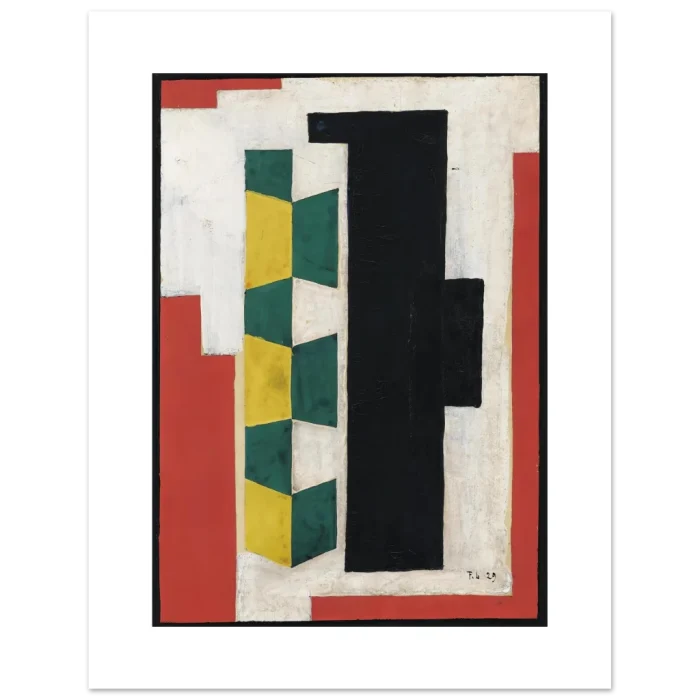 9c6b4920-5df7-4c46-a4be-b9608e49decc