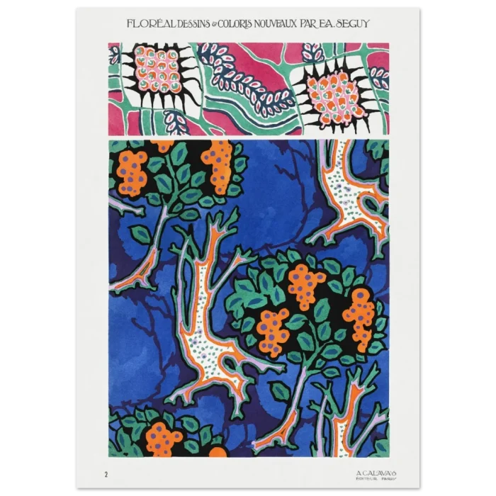 9c6c1077-ceba-4414-84c9-140969c5d283