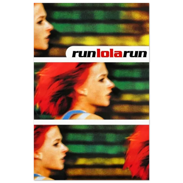 9c6e9129-c973-4c27-b72c-3176939a697a