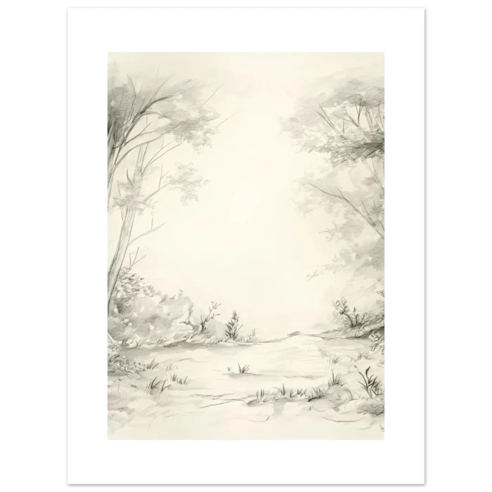 9c6ffd9e-a9ad-4d5d-823b-32edc7c1e82d