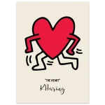 9c737769-24b0-4e0b-affb-cf645048b7ec