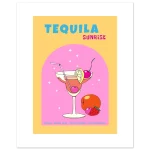 9c76e1c6-eb2f-44d8-ae85-5bd262d2f902