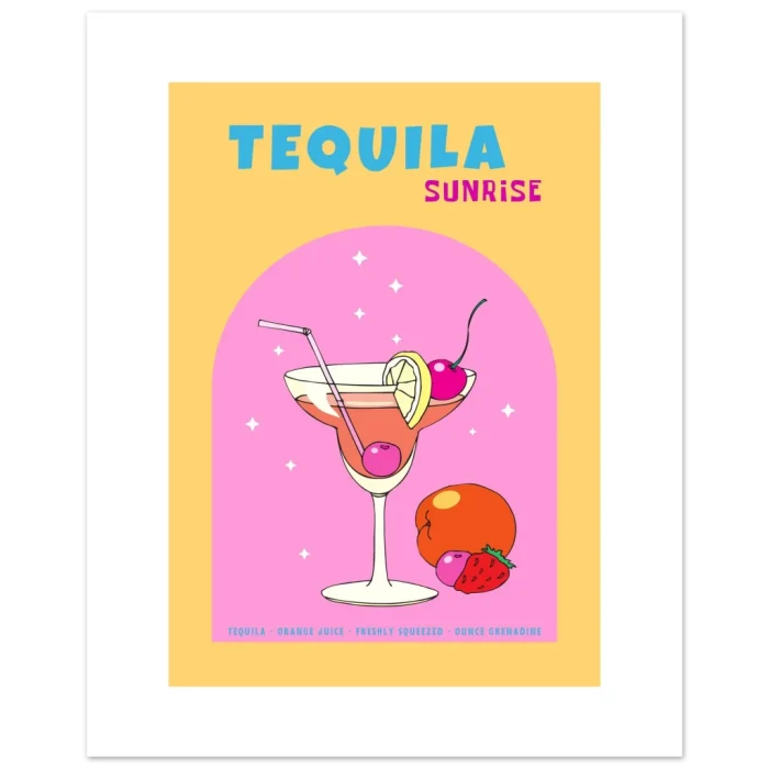 9c76e1c6-eb2f-44d8-ae85-5bd262d2f902