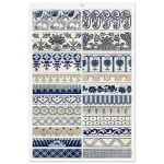 9c79079c-6264-4538-a44a-9a4f97573eee