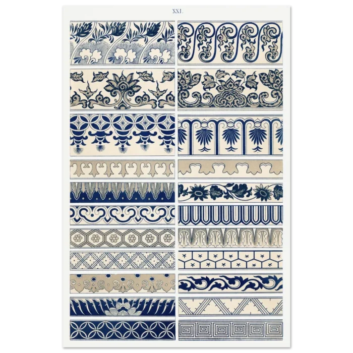 9c79079c-6264-4538-a44a-9a4f97573eee