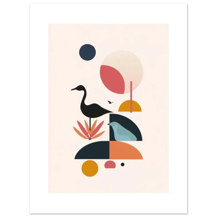 9c7a54ca-988e-4d88-b242-b818b10081a8