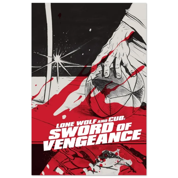 9c7c9a57-bbbd-4bfe-ac12-adb63f99cba4