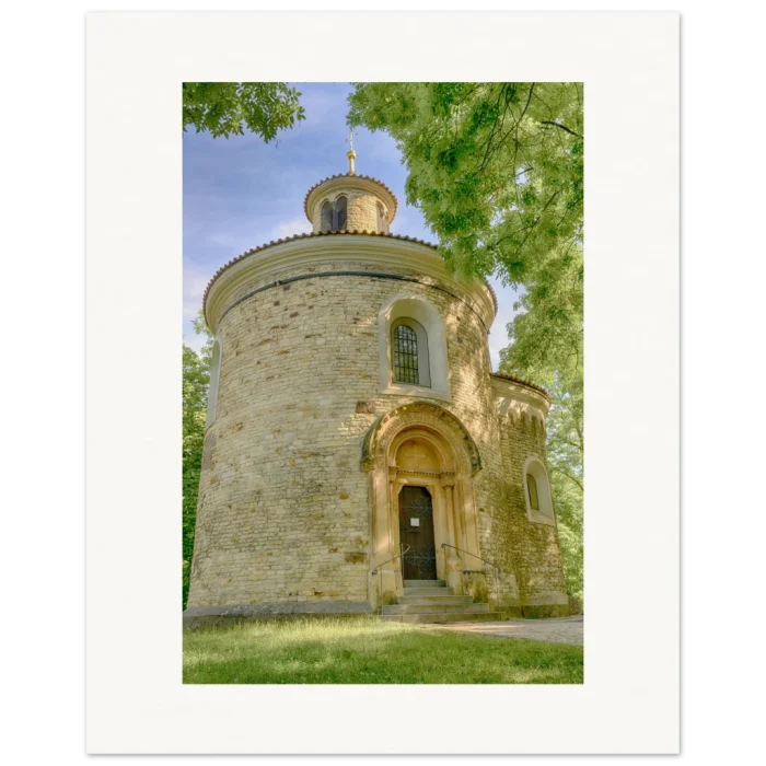 9c7ea99e-bcd3-4323-bb48-0274cd03c846