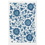 9c7fd5a6-0fd1-492c-b6ef-964cab077cd9