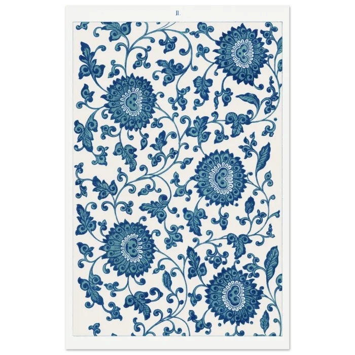 9c7fd5a6-0fd1-492c-b6ef-964cab077cd9