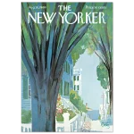 9c803d17-d5ca-4b62-8ab7-4cb9bbf7be6d