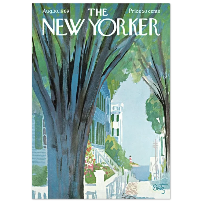 9c803d17-d5ca-4b62-8ab7-4cb9bbf7be6d