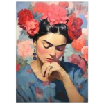 9c82b990-4f4a-4847-97af-aa1b9bd3ea57