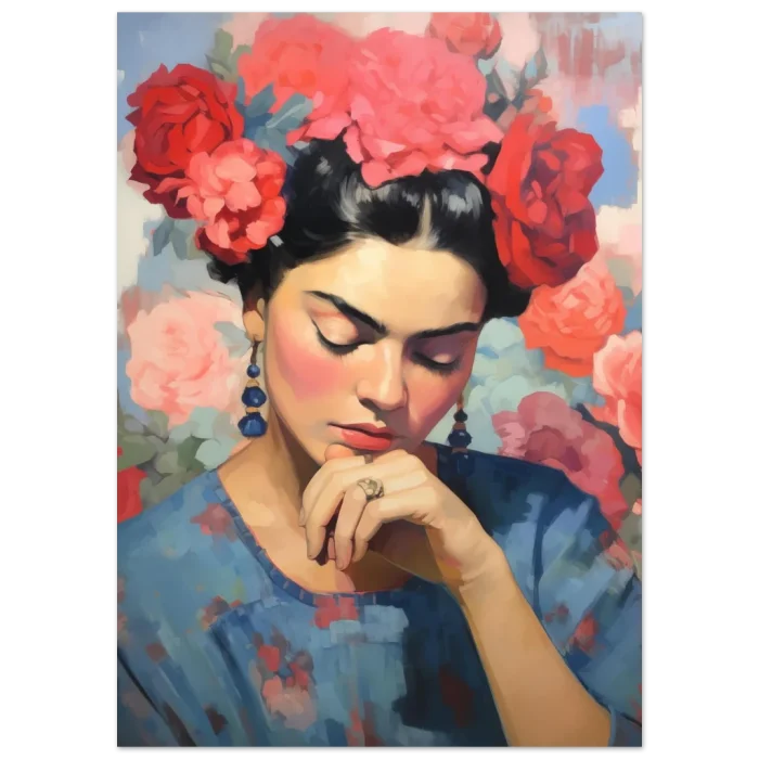 9c82b990-4f4a-4847-97af-aa1b9bd3ea57