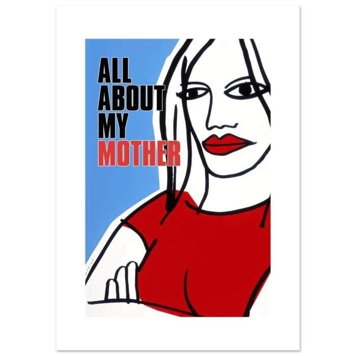 9c848043-ee5f-4fb0-8d6d-75cc24d26bb9