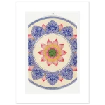 9c8655a4-2a05-40d1-8de1-7b9a02cee5d8