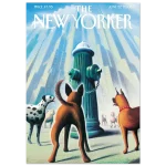 9c87ce09-a7de-4095-9dc6-60ae064fb22b