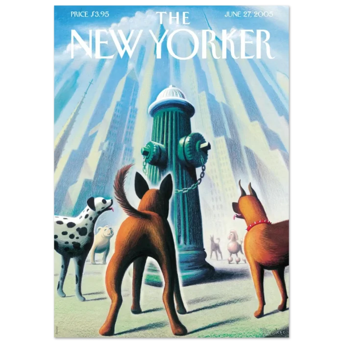 9c87ce09-a7de-4095-9dc6-60ae064fb22b