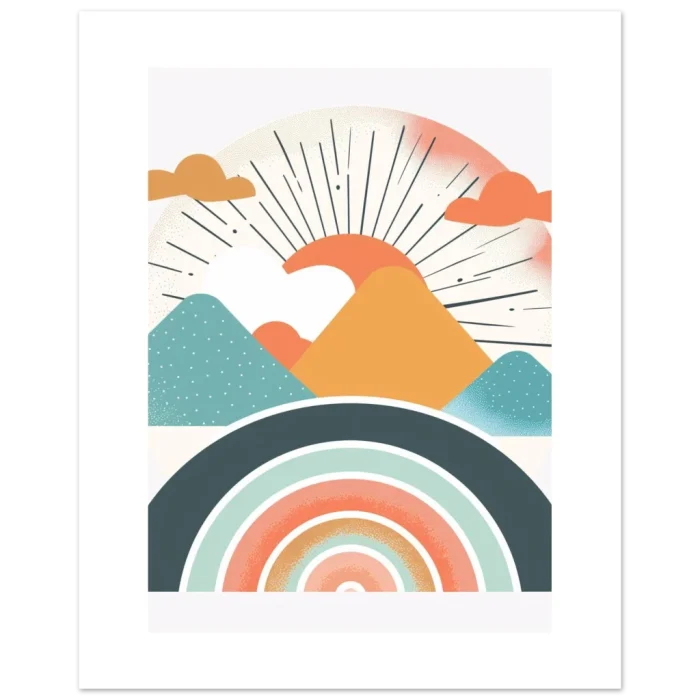 9c89419e-0489-4e51-81dd-f393940bea1f