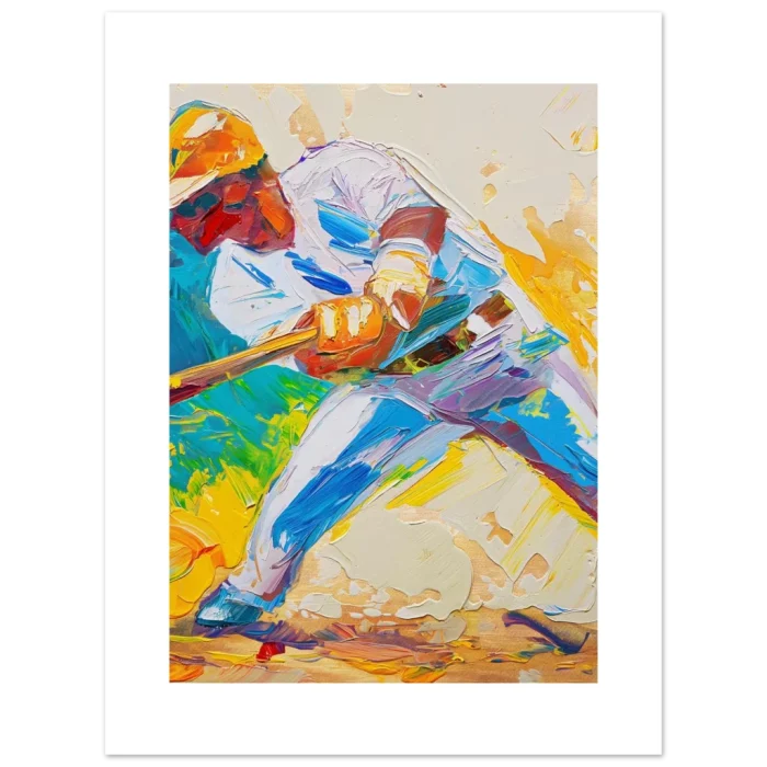 9c8a5ec0-cf81-4dfc-a731-53b317dc7903