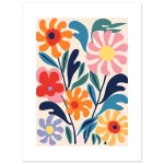 9c8c549b-08f8-4798-a362-12e54577c321