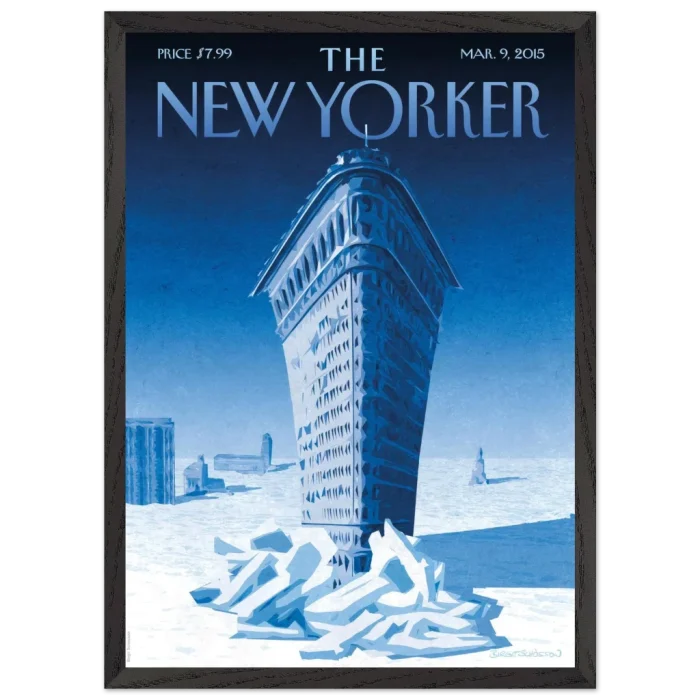 9c8c9537-b3ff-4a39-b822-41d99d78ab07