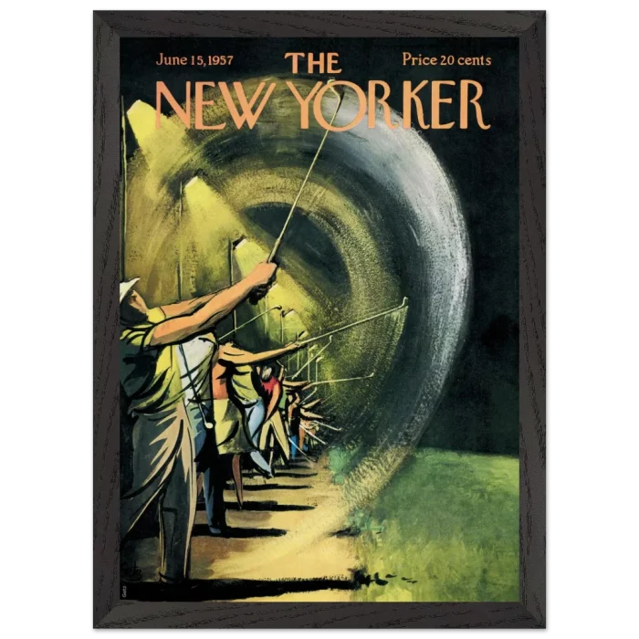 9c8cfb16-0294-436a-a0f8-3d687564f105