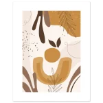 9c92d7b6-25a0-494f-9687-fff741f5a416