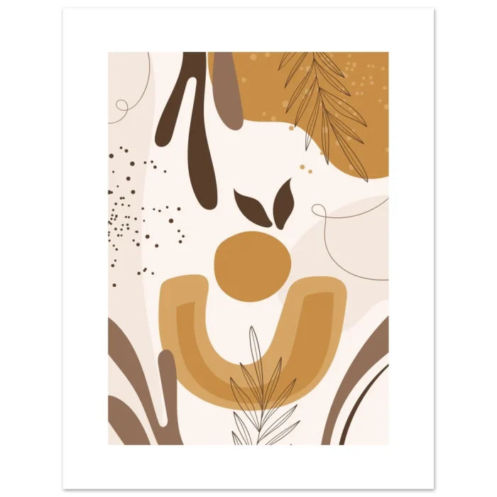 9c92d7b6-25a0-494f-9687-fff741f5a416