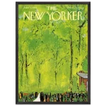 9c959046-3f82-4364-8524-b91f156e0388