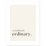 9c964e8f-8bc2-4a97-b6ef-86f12b5fdd27